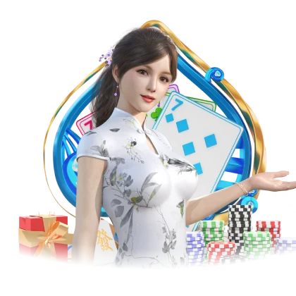 www.kaiyun.com 国际乒乓球台标准长高宽
