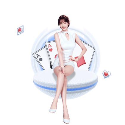www.kaiyun.com入口登录 塑胶跑道材料的吸震能力：为你的膝盖提供最佳保护！