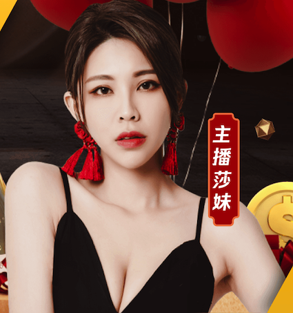 www.kaiyun入口 塑胶跑道材料质保期对于长期使用的影响分析