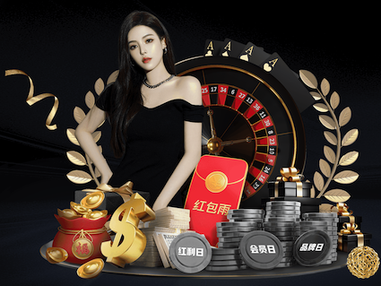 开云体育 如何为室外休闲椅选择合适的靠垫？