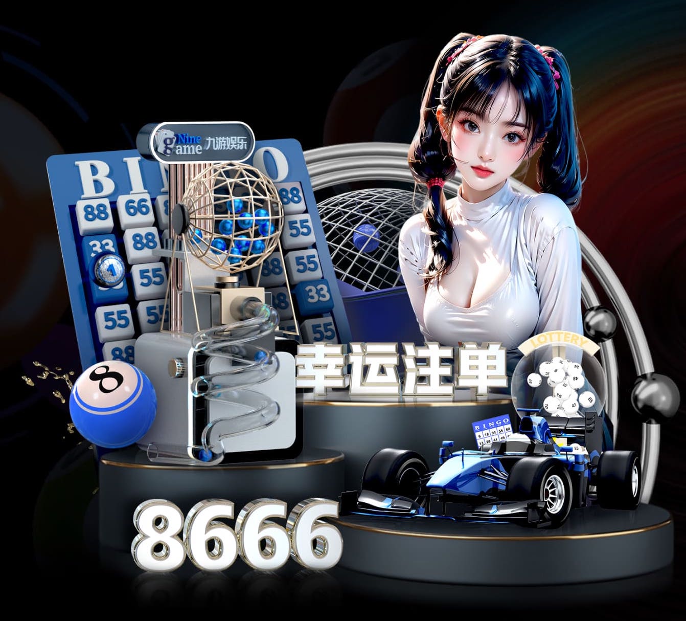 开云体育 感受全身的力量释放：用双杠举手转体让你爆发不凡！